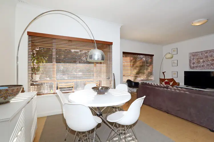 Third view of Homely unit listing, Unit 3/437 Glynburn Rd, Leabrook SA 5068