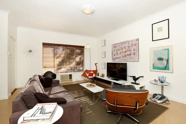 Fourth view of Homely unit listing, Unit 3/437 Glynburn Rd, Leabrook SA 5068