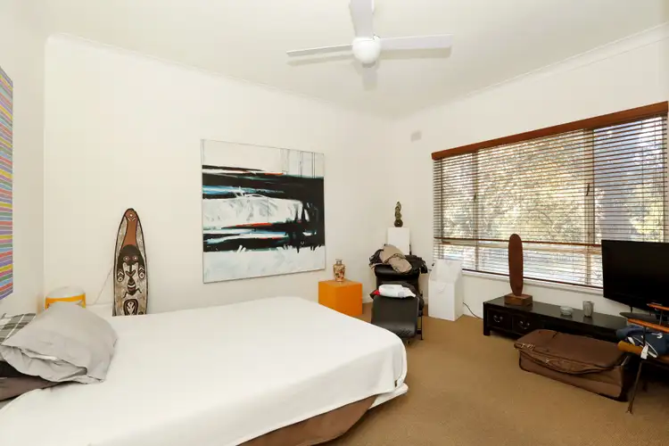 Fifth view of Homely unit listing, Unit 3/437 Glynburn Rd, Leabrook SA 5068
