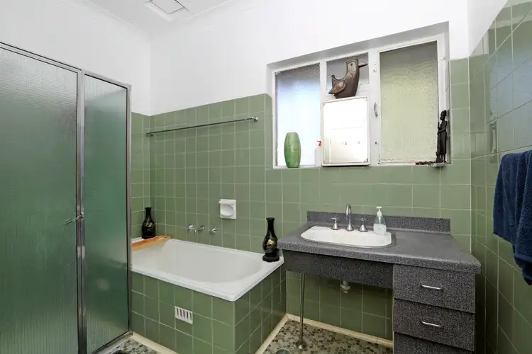 Sixth view of Homely unit listing, Unit 3/437 Glynburn Rd, Leabrook SA 5068