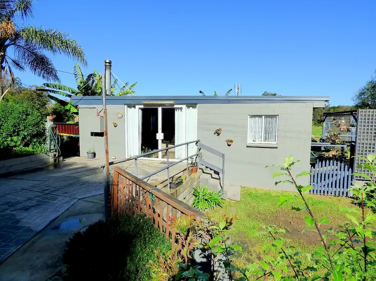 34 Government Rd, Eden NSW 2551