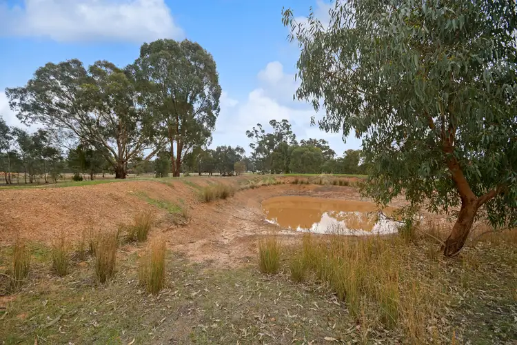Seventh view of Homely land listing, Lot 174 Western Highway Deep Lead Via, Stawell VIC 3380