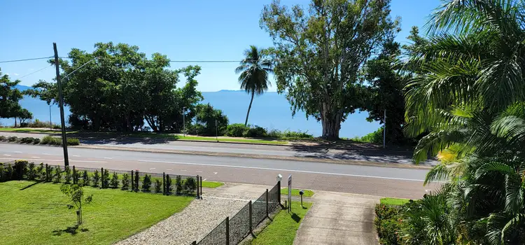 Main view of Homely house listing, 31 Victoria St, Cardwell QLD 4849