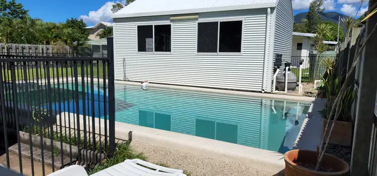 Third view of Homely house listing, 31 Victoria St, Cardwell QLD 4849