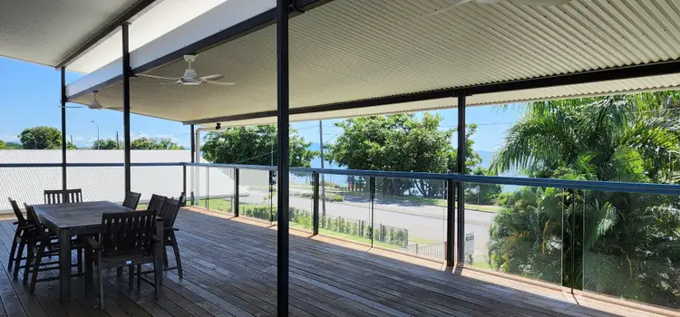 Fourth view of Homely house listing, 31 Victoria St, Cardwell QLD 4849