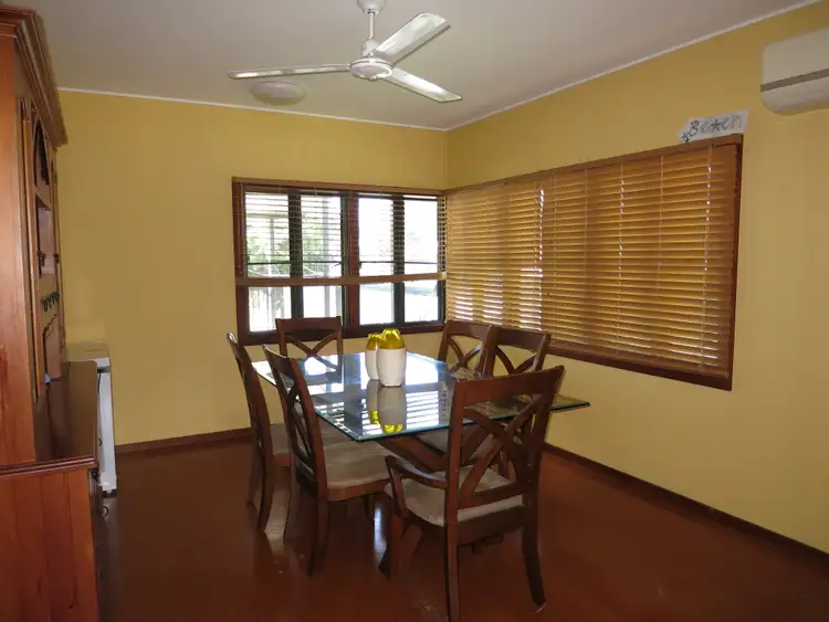 Seventh view of Homely house listing, 31 Victoria St, Cardwell QLD 4849