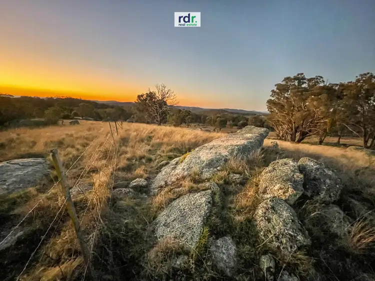 Fifth view of Homely rural property listing, Lot 4/189 Balala Road, Balala NSW 2358