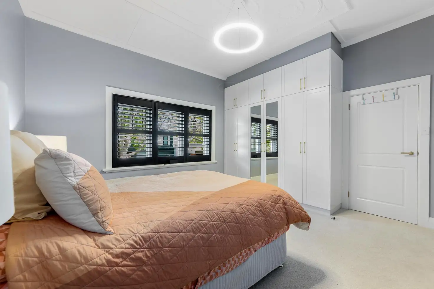 Main view of Homely house listing, 13 Ward St, Brighton East VIC 3187