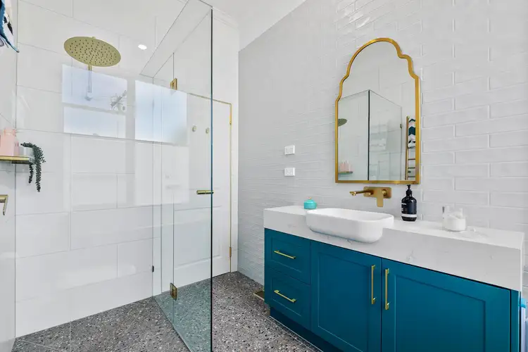 Sixth view of Homely house listing, 13 Ward St, Brighton East VIC 3187