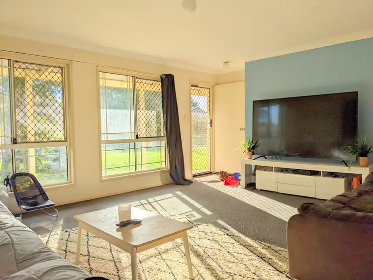 Fourth view of Homely house listing, 6 Manse St, Caboolture QLD 4510