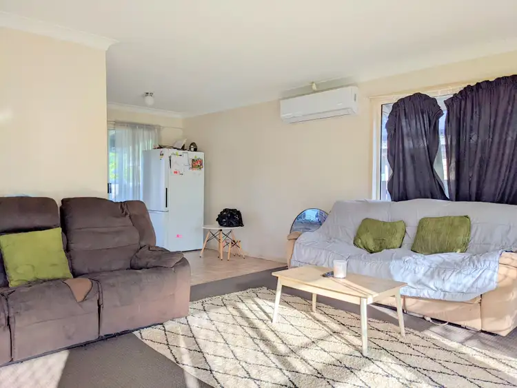 Fifth view of Homely house listing, 6 Manse St, Caboolture QLD 4510