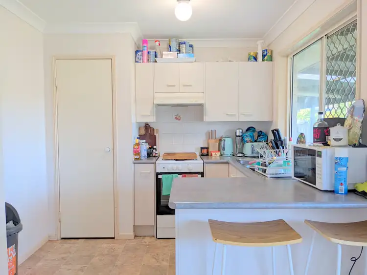 Sixth view of Homely house listing, 6 Manse St, Caboolture QLD 4510