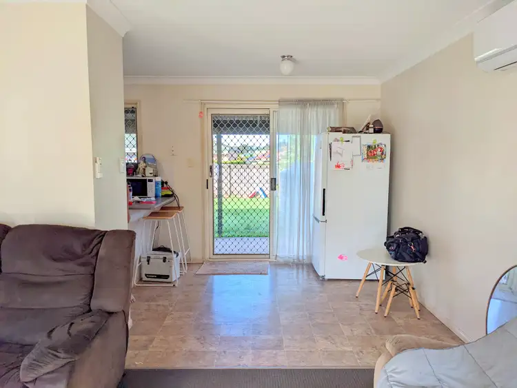 Seventh view of Homely house listing, 6 Manse St, Caboolture QLD 4510