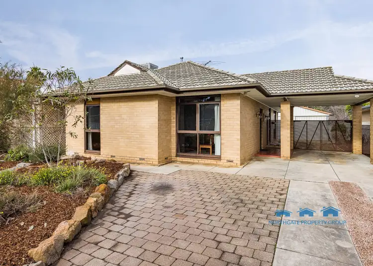 Third view of Homely house listing, 20 Mines Rd, Campbelltown SA 5074