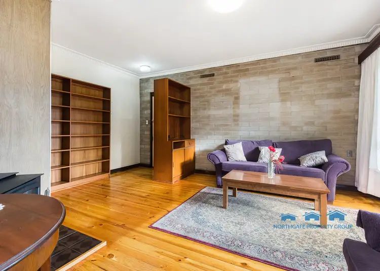 Fourth view of Homely house listing, 20 Mines Rd, Campbelltown SA 5074