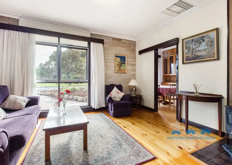 Fifth view of Homely house listing, 20 Mines Rd, Campbelltown SA 5074