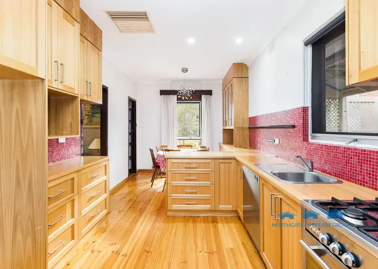 Sixth view of Homely house listing, 20 Mines Rd, Campbelltown SA 5074