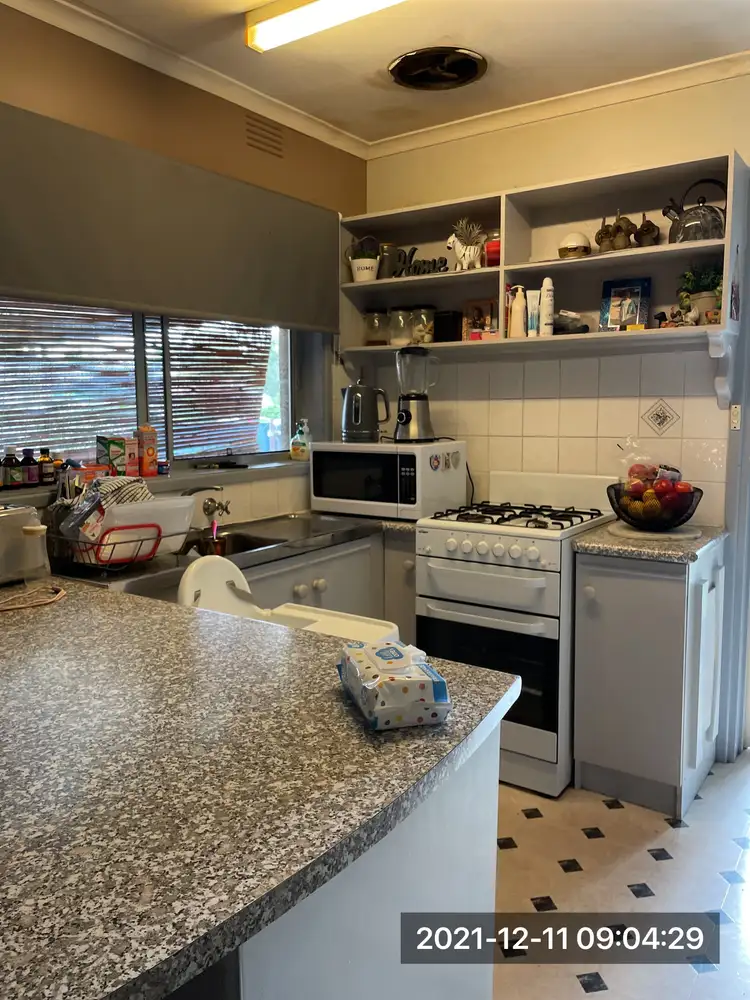 Second view of Homely house listing, 10 Raleighs Rd, Melton VIC 3337