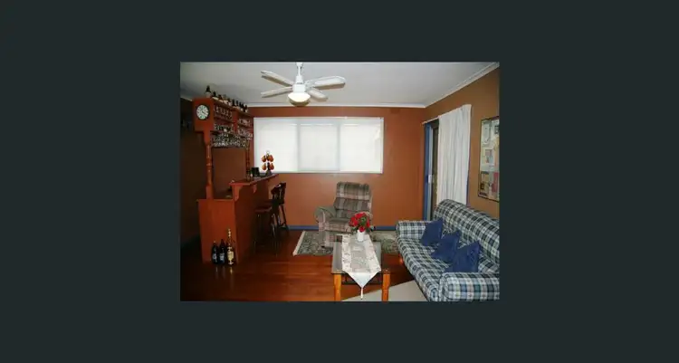 Third view of Homely house listing, 10 Raleighs Rd, Melton VIC 3337