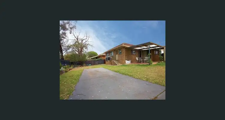 Fifth view of Homely house listing, 10 Raleighs Rd, Melton VIC 3337