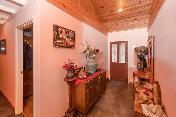 Sixth view of Homely house listing, 56 Panorama View, Toodyay WA 6566