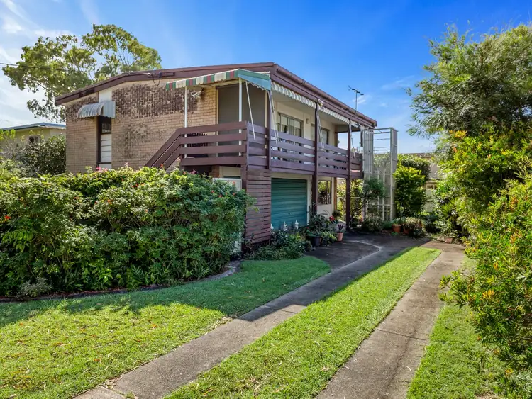 Sixth view of Homely house listing, 27 Lowry St, Woorim QLD 4507