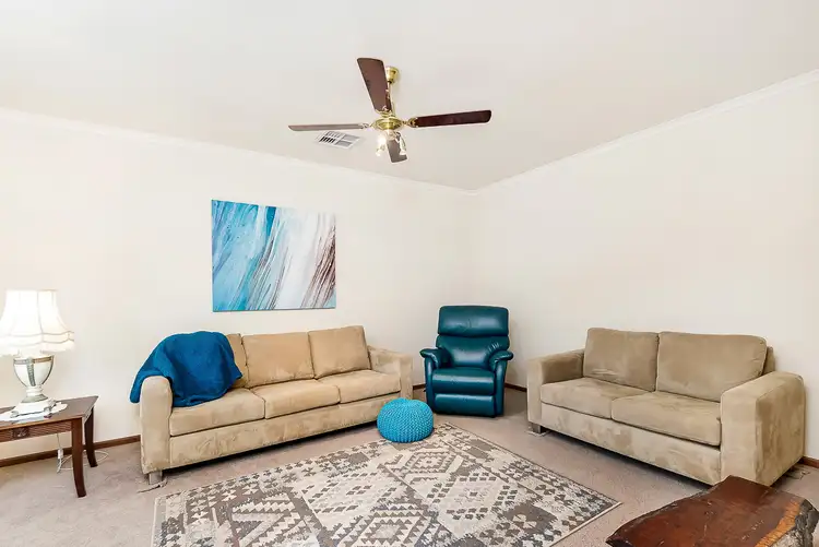 Second view of Homely house listing, 20 Nursery Rd, Kanmantoo SA 5252