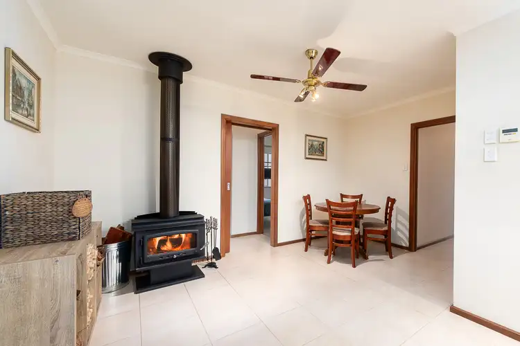 Fourth view of Homely house listing, 20 Nursery Rd, Kanmantoo SA 5252