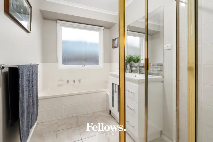 Fifth view of Homely house listing, 56 Meeking Drive, Pakenham VIC 3810