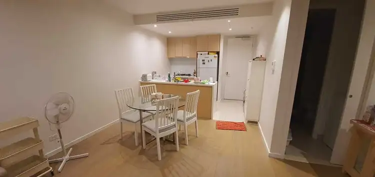 Unit 1101/318 Russell St, Melbourne VIC 3000