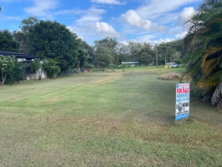 26 Pharlap St, Russell Island QLD 4184