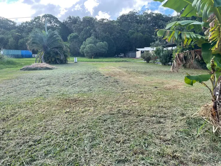 Second view of Homely land listing, 26 Pharlap St, Russell Island QLD 4184