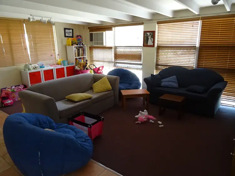 Fifth view of Homely house listing, 20 Davies St, Kalbar QLD 4309