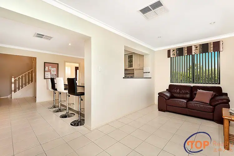 47 Flamingo Way, Willetton WA 6155