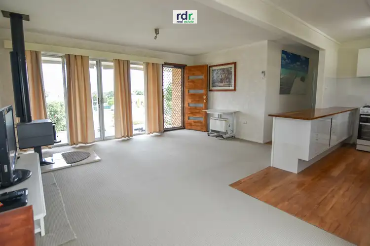 Third view of Homely house listing, 31 Burnett Street, DELUNGRA, Inverell NSW 2360