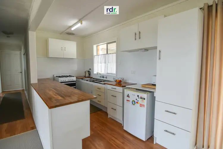Fourth view of Homely house listing, 31 Burnett Street, DELUNGRA, Inverell NSW 2360