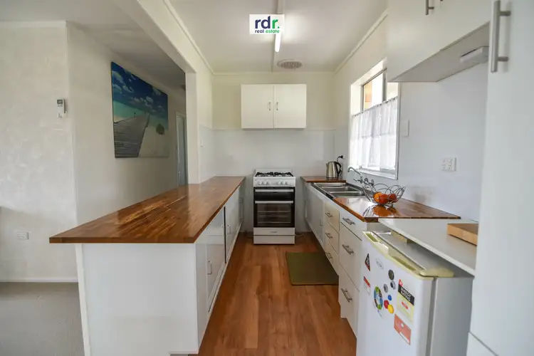 Fifth view of Homely house listing, 31 Burnett Street, DELUNGRA, Inverell NSW 2360