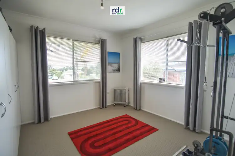 Seventh view of Homely house listing, 31 Burnett Street, DELUNGRA, Inverell NSW 2360
