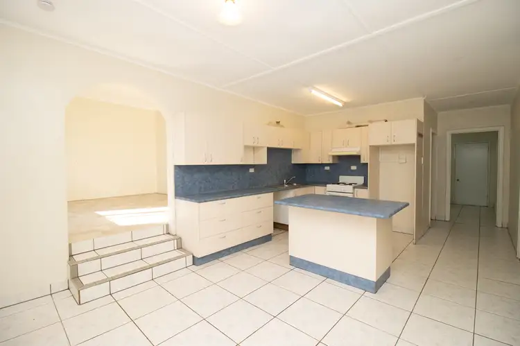 40 Spence St, Mount Isa QLD 4825