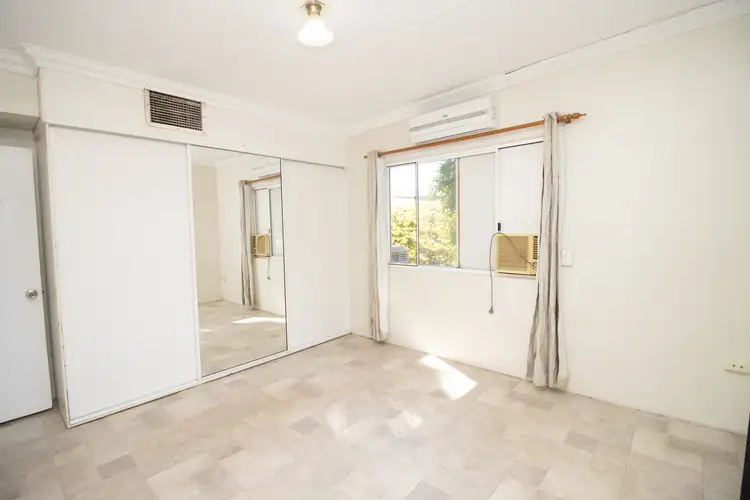 Sixth view of Homely house listing, 40 Spence St, Mount Isa QLD 4825