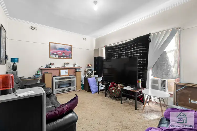 Fourth view of Homely house listing, 51 Service Rd South, Moe VIC 3825
