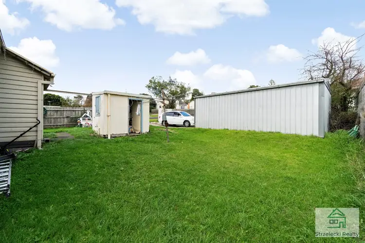 Sixth view of Homely house listing, 51 Service Rd South, Moe VIC 3825
