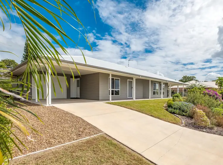 10 Moreton Ct, Southside QLD 4570