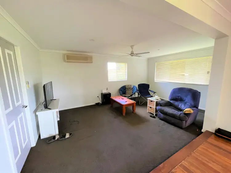 Fifth view of Homely rural property listing, 348 Collins Creek Rd, Kyogle NSW 2474