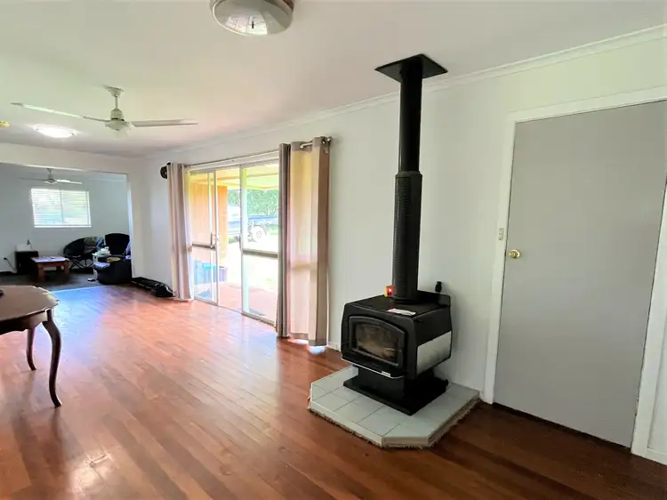 Sixth view of Homely rural property listing, 348 Collins Creek Rd, Kyogle NSW 2474