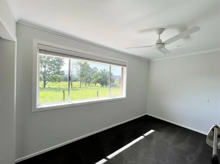 Seventh view of Homely rural property listing, 348 Collins Creek Rd, Kyogle NSW 2474