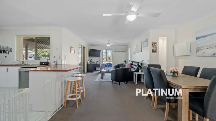 Third view of Homely house listing, 139 Anson St, St Georges Basin NSW 2540