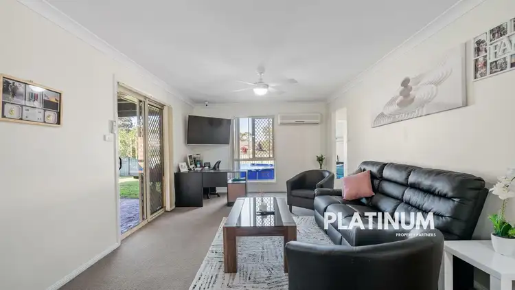 Fourth view of Homely house listing, 139 Anson St, St Georges Basin NSW 2540