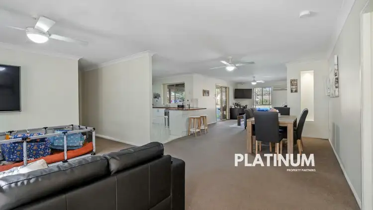 Fifth view of Homely house listing, 139 Anson St, St Georges Basin NSW 2540