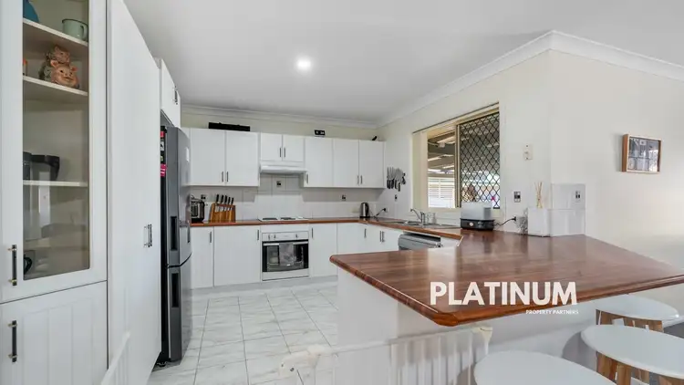 Sixth view of Homely house listing, 139 Anson St, St Georges Basin NSW 2540